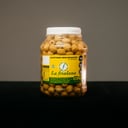 Foto de Aceituna descarozada