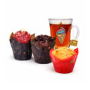 Foto de Promo Bolleria #9 Con Té