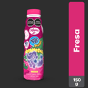 Foto de Yogo yogo premio x150 gr