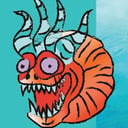 Foto de Psycho Nautilus - Rye IPA