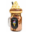 Foto de Milkshake Chocolate Dubai