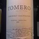 Foto de Tomero 