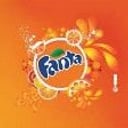 Foto de FANTA NARANJA 