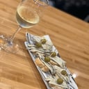 Foto de Boquerones en vinagre