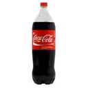 Foto de Coca cola de 2.25ml.