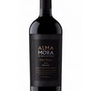 Foto de Alma Mora Reserve Malbec