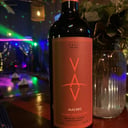 Foto de VAV tres fincas