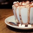 Foto de Chocomello
