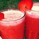 Foto de FRUTILLADA