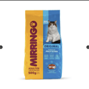 Foto de Mirringo 