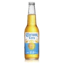 Foto de Coronita 00