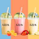 Foto de Licuado