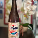Foto de Orion