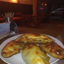 Foto de Verdura 