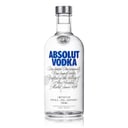 Foto de ABSOLUT 