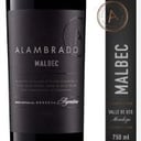 Foto de 446 Alambrado (malbec)