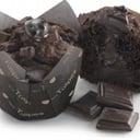 Foto de Muffin chocolate
