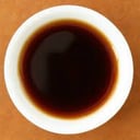 Foto de Salsa Ponzu