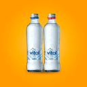 Foto de AGUA MINERAL