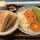 Foto de DESAYUNO PROTÉICO