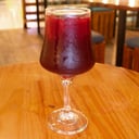 Foto de TINTO DE VERANO