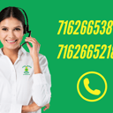 Foto de JARAMATOS TEMASCALTEPEC