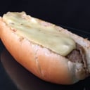 Foto de ASS LUCO CHICO