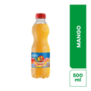 Foto de Jugo Mango Hit 500 ml