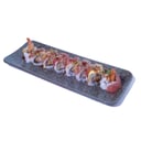 Foto de <105> TATAKI URAMAKI