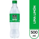 Foto de Sprite 500ml
