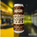 Foto de Imperial Biscotti Break