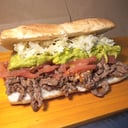 Foto de Lomo DInamico