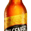 Foto de PILSENER LITRO