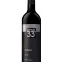Foto de Latitud 33 Malbec