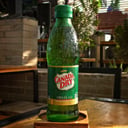 Foto de Ginger 400ml