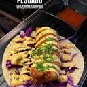 Foto de Pez (Picante)