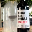 Foto de FINCA LAS MORAS
