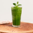 Foto de LIMONADA YERBABUENA