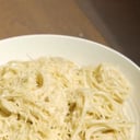 Foto de Spaguetti Kids