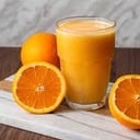 Foto de EXPRIMIDO DE NARANJA