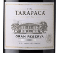 Foto de TARAPACÁ Gran  Reserva Carmenere