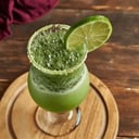 Foto de LIMONADA YERBABUENA 