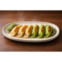 Foto de <5> GYOZA MIXTA