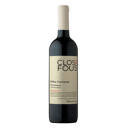 Foto de Clos des Fous - Cabernet Sauvignon