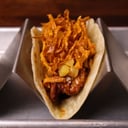 Foto de Taco De Chorizo Argentino