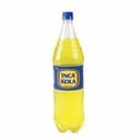 Foto de Inca Kola 1 1/2 Litro