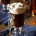 Foto de Cafe irlandes