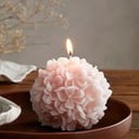 Foto de Vela mediana