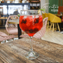 Foto de Soda Soubar Artesanal