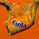 Foto de FANTA 354ML